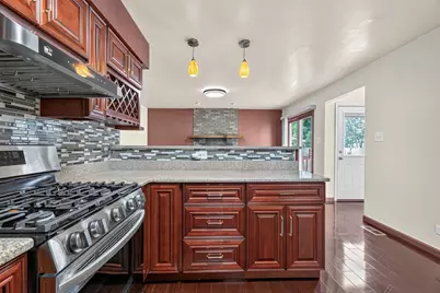 14631 Knox Avenue, Midlothian, IL 60445 - Photo 8