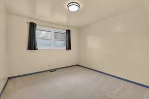 14631 Knox Ave, Midlothian, IL 60445 - Photo 26