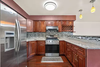 14631 Knox Avenue, Midlothian, IL 60445 - Photo 4