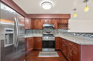 14631 Knox Ave, Midlothian, IL 60445 - Photo 4
