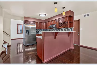 14631 Knox Avenue, Midlothian, IL 60445 - Photo 10