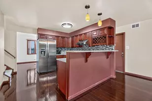 14631 Knox Ave, Midlothian, IL 60445 - Photo 10