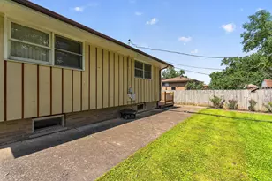 14631 Knox Ave, Midlothian, IL 60445 - Photo 34