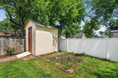 14631 Knox Avenue, Midlothian, IL 60445 - Photo 48