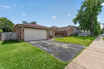 14631 Knox Avenue, Midlothian, IL 60445 - Photo 44