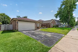 14631 Knox Ave, Midlothian, IL 60445 - Photo 44