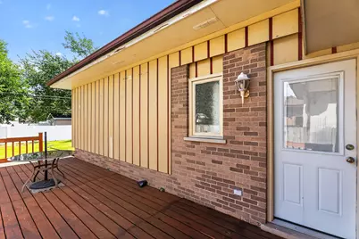 14631 Knox Avenue, Midlothian, IL 60445 - Photo 38