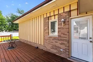 14631 Knox Ave, Midlothian, IL 60445 - Photo 38