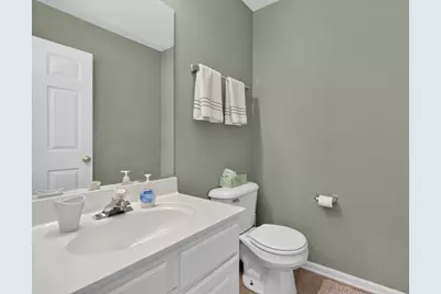 1862 Wisteria Drive #1862, Aurora, IL 60503 - Photo 20