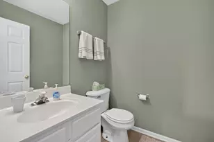 1862 Wisteria Dr, Aurora, IL 60503 - Photo 20