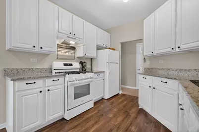 1862 Wisteria Drive #1862, Aurora, IL 60503 - Photo 12