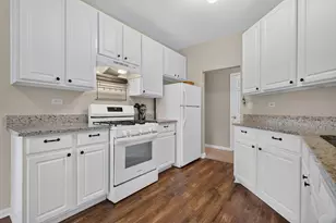 1862 Wisteria Dr, Aurora, IL 60503 - Photo 12
