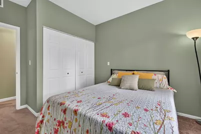 1862 Wisteria Drive #1862, Aurora, IL 60503 - Photo 16