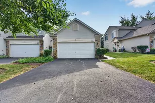 1862 Wisteria Dr, Aurora, IL 60503 - Photo 2