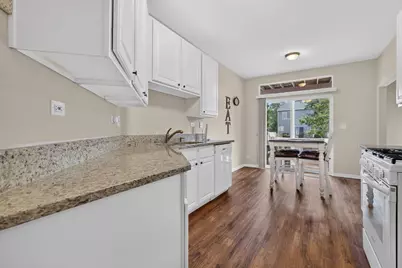 1862 Wisteria Drive #1862, Aurora, IL 60503 - Photo 14