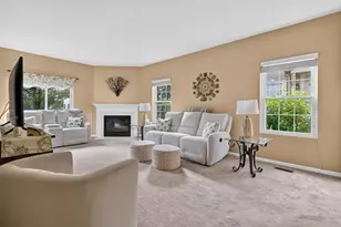 1862 Wisteria Dr, Aurora, IL 60503 - Photo 6