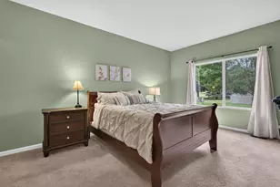1862 Wisteria Dr, Aurora, IL 60503 - Photo 18