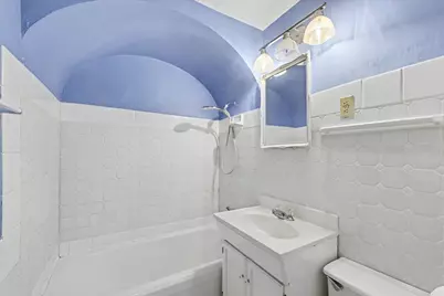 611 S James Street, Champaign, IL 61821 - Photo 38