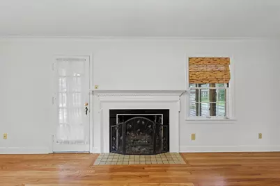 611 S James Street, Champaign, IL 61821 - Photo 6