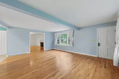 611 S James Street, Champaign, IL 61821 - Photo 10