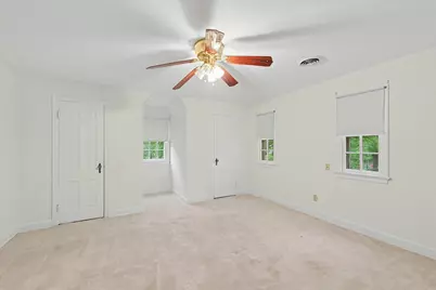 611 S James Street, Champaign, IL 61821 - Photo 34