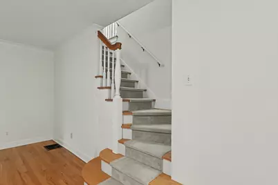 611 S James Street, Champaign, IL 61821 - Photo 22