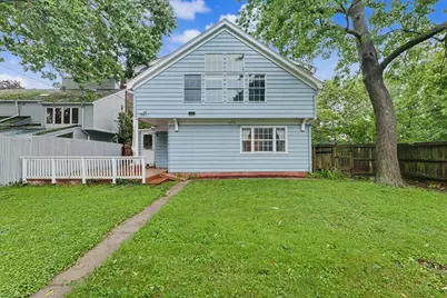 611 S James Street, Champaign, IL 61821 - Photo 44