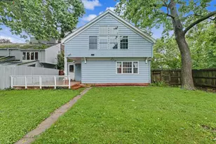 611 S James St, Champaign, IL 61821 - Photo 44