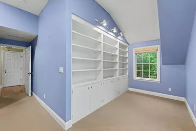 611 S James Street, Champaign, IL 61821 - Photo 26