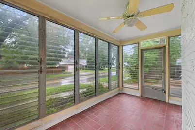 611 S James Street, Champaign, IL 61821 - Photo 20