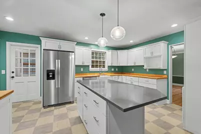611 S James Street, Champaign, IL 61821 - Photo 12