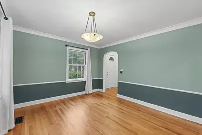 611 S James Street, Champaign, IL 61821 - Photo 18