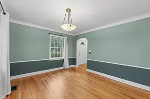611 S James St, Champaign, IL 61821 - Photo 18