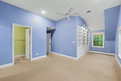 611 S James Street, Champaign, IL 61821 - Photo 24