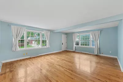 611 S James Street, Champaign, IL 61821 - Photo 8
