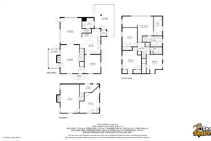 611 S James St, Champaign, IL 61821 - Photo 48
