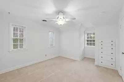 611 S James Street, Champaign, IL 61821 - Photo 36