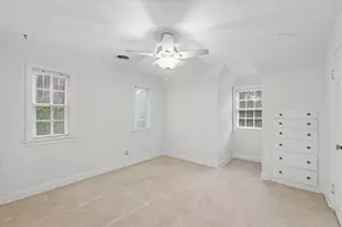 611 S James St, Champaign, IL 61821 - Photo 36
