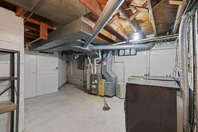 611 S James Street, Champaign, IL 61821 - Photo 40