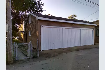 3643 Clinton Avenue, Berwyn, IL 60402 - Photo 14