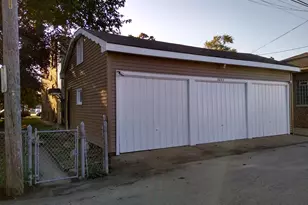 3643 Clinton Ave, Berwyn, IL 60402 - Photo 14