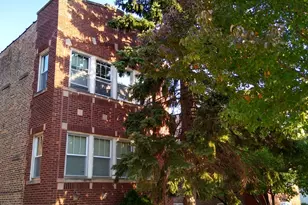 3643 Clinton Ave, Berwyn, IL 60402 - Photo 1