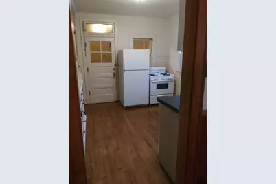 3643 Clinton Avenue, Berwyn, IL 60402 - Photo 4