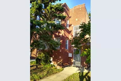 3643 Clinton Avenue, Berwyn, IL 60402 - Photo 2