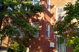 3643 Clinton Ave, Berwyn, IL 60402 - Photo 2