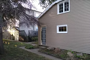 3643 Clinton Ave, Berwyn, IL 60402 - Photo 14