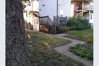 3643 Clinton Avenue, Berwyn, IL 60402 - Photo 12