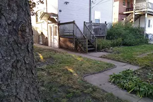 3643 Clinton Ave, Berwyn, IL 60402 - Photo 12