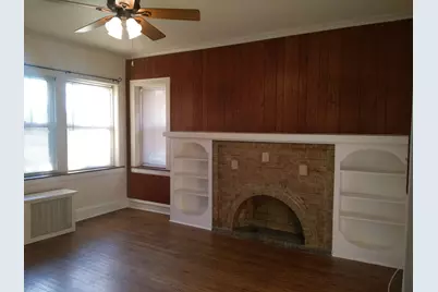 3643 Clinton Avenue, Berwyn, IL 60402 - Photo 8