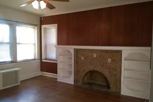 3643 Clinton Ave, Berwyn, IL 60402 - Photo 8